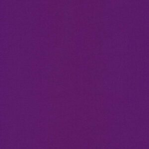 Bella-Solids-9900-302-Iris