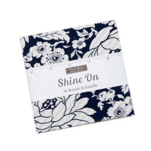 Shine-On-Charm-Pack-Moda
