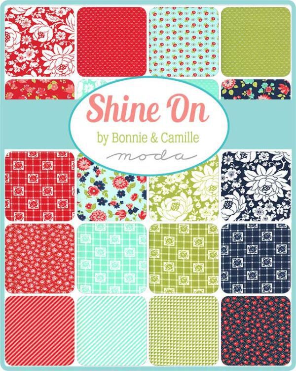 Shine-On-Charm-Pack-Moda
