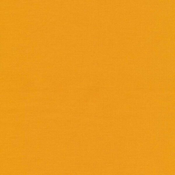 Bella-Solids-9900-152-Cheddar