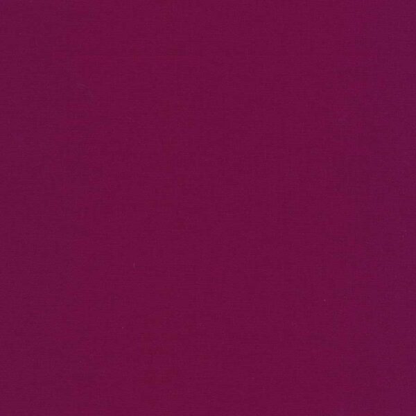 Bella-Solids-9900-217-Boysenberry