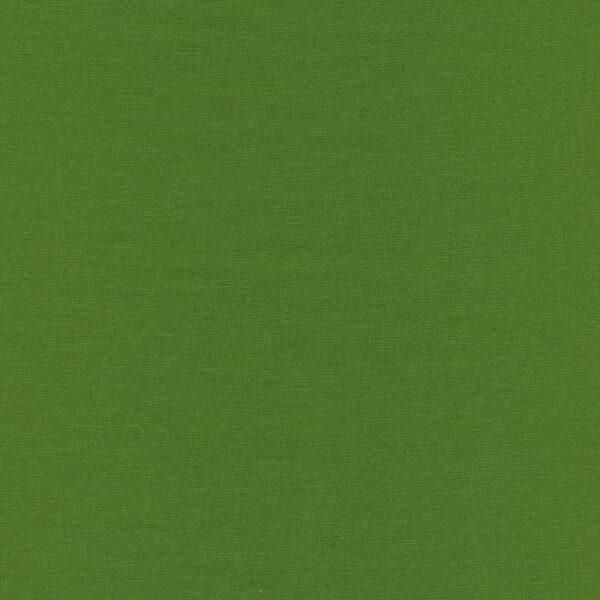 Bella-Solids-9900-234-Evergreen