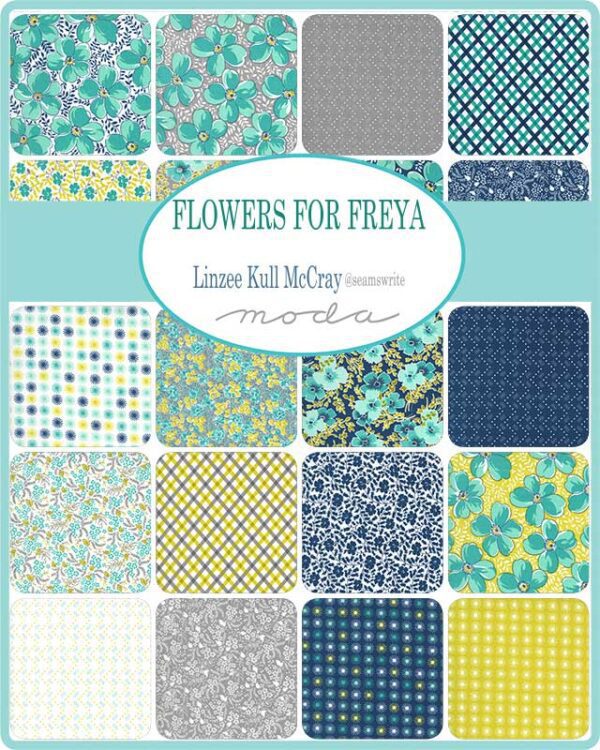 Flowers-For-Freya-Moda