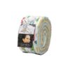 On-The-Go-Jelly-Roll Moda