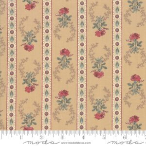 Regency Romance 42343-12