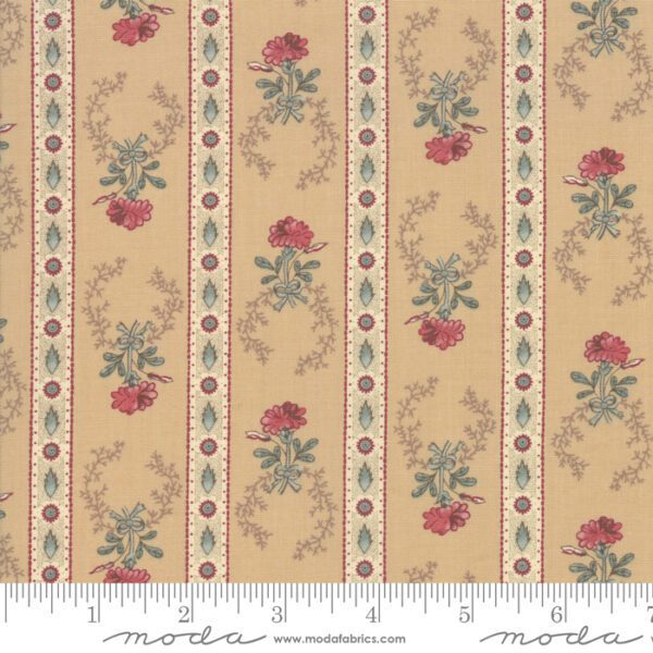 Regency Romance 42343-12