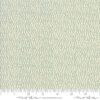 Regency Romance 42347-15