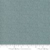 Regency Romance 42347-22
