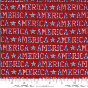 America-The-Beautiful-19983-11-Red-Moda