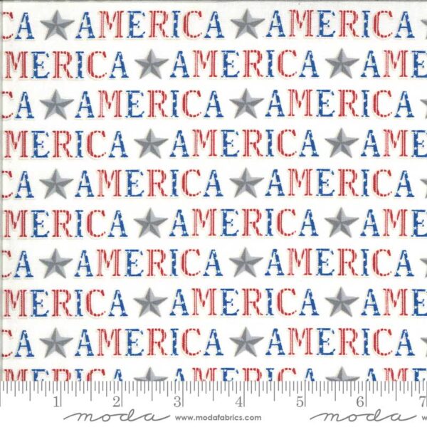 America-The-Beautiful-19983-12-White-Moda