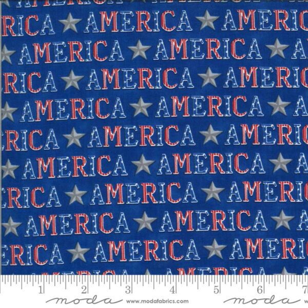 America-The-Beautiful-19983-12-White-Moda