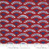 America-The-Beautiful-19984-11-Red-Moda
