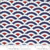 America-The-Beautiful-19984-12-White-Moda