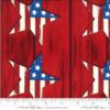America-the-Beautiful-19981-11-Red-Moda