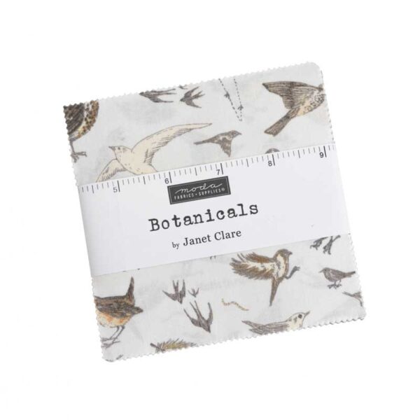 Botanicals-Charm-Pack-Moda