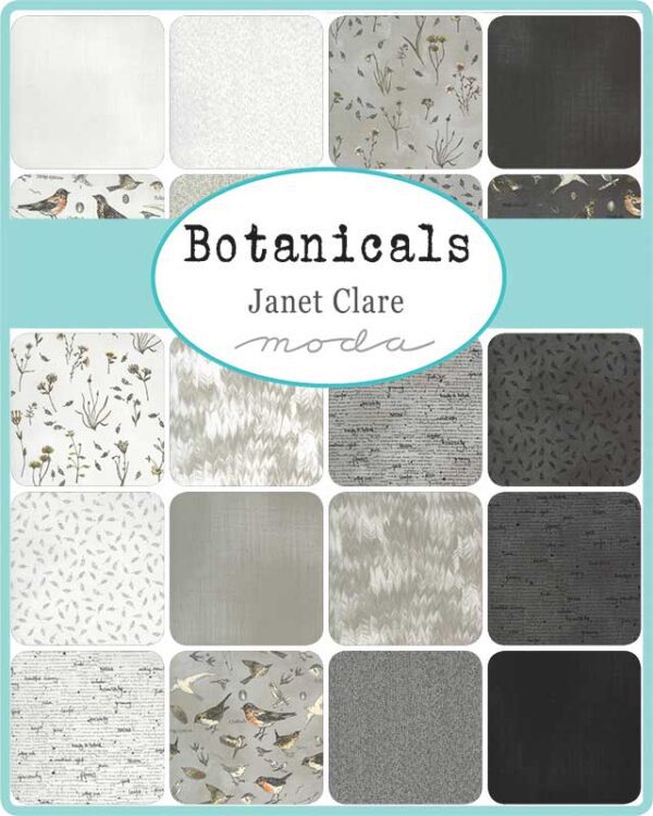 Botanicals-Sampler-Moda