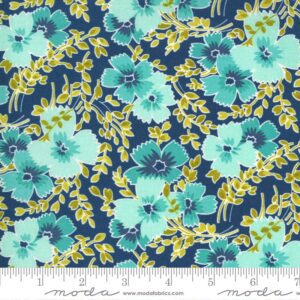 Flowers-For-Freya-23331-15-Moda