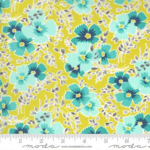 Flowers-For-Freya-23331-16-Moda