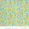 Flowers-For-Freya-2333216-Moda