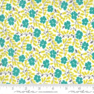 Flowers-For-Freya-23333-11-Moda