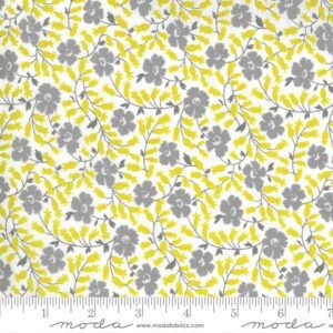 Flowers-For-Freya-23333-21-Moda