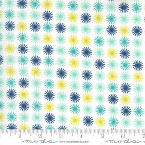 Flowers-For-Freya-23334-11-Moda