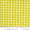 Flowers-For-Freya-23334-26-Moda
