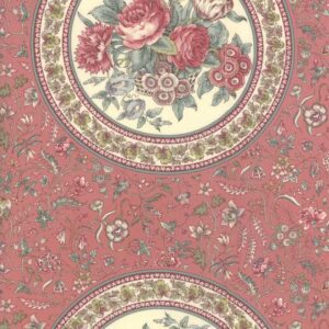 Regency-Romance-42340-15