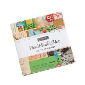 Flea-Market-Mix-Charm-Pack-Moda