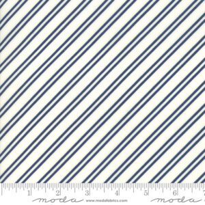 At Home 55206-26 Moda Fabrics