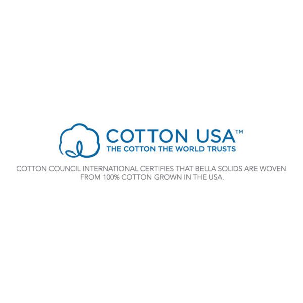 COTTON-USA-LOGO