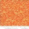 Lulu-33582-18 Moda Fabrics