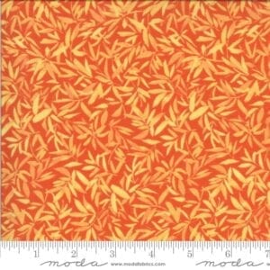 Lulu-33582-18 Moda Fabrics