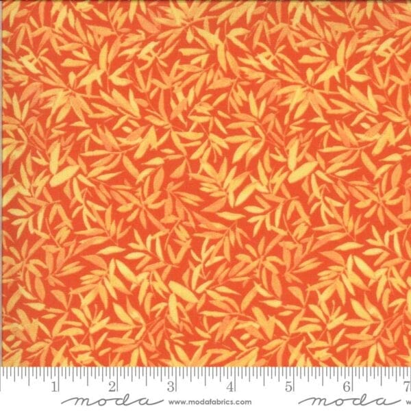 Lulu-33582-18 Moda Fabrics