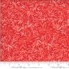 Lulu-33582-20 Moda Fabrics