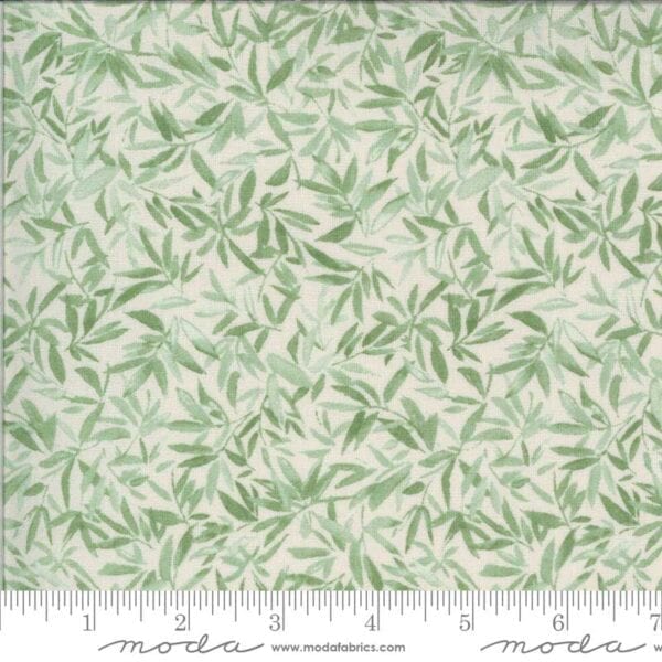 Lulu-33582-25 Moda Fabrics