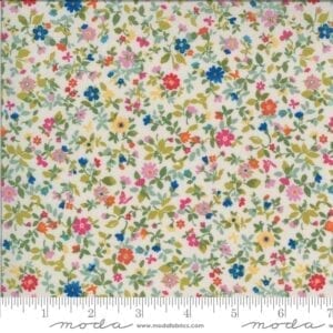 Lulu-33584-16 Moda Fabrics