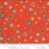 Lulu-33585-13 Moda Fabrics Chez Moi