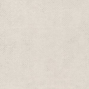Spotted-Ecru-1660-86-Moda Fabrics