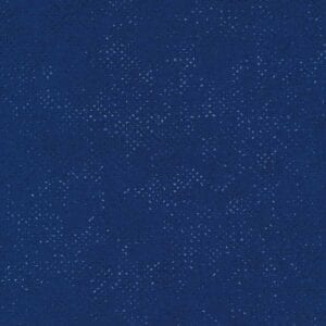 Spotted-Nautical-Blue-1660-74-Moda
