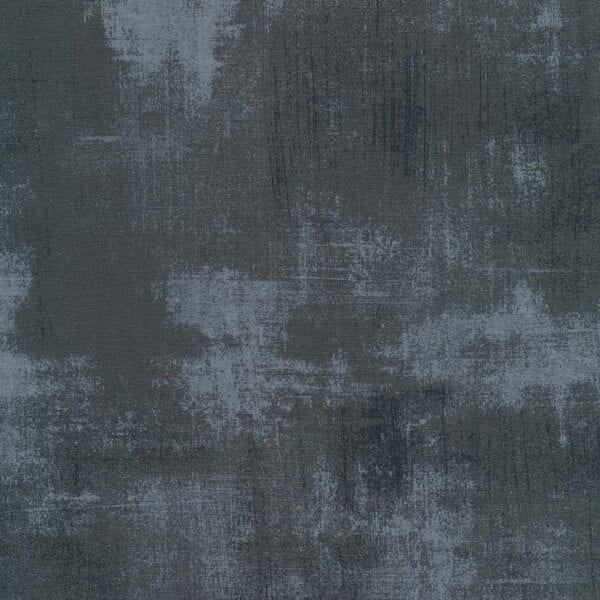 A Boudoir Grunge Moon Mist quilt