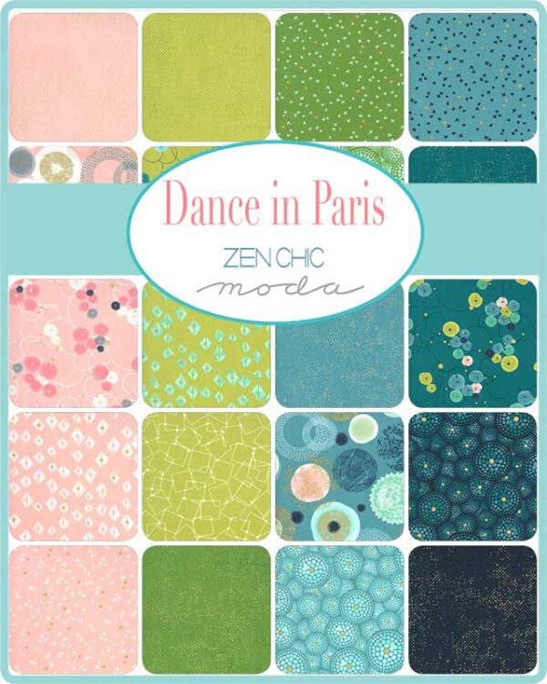 Dance-In-Paris-sampler