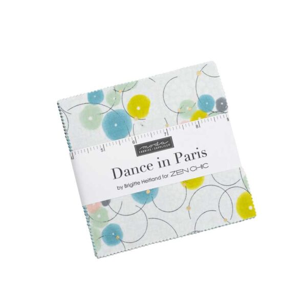 Dance-in-Paris-Charm-Pack