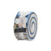 Tochi Jelly Roll Moda Fabrics