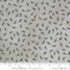 Botanicals-16912-12 Moda Janet Clare
