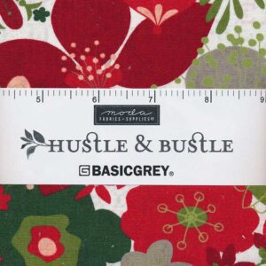 Hustle-&-Bustle-Charm-Pack-Moda