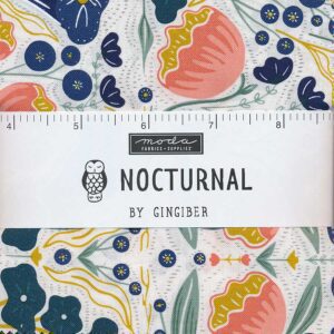 Nocturnal-Charm-Pack-Moda