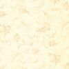 Collections For A Cause Etchings Moda 44333-11 Parchment Floral Tonal. 3 Sisters and Howard Marcus designers. 45 inch 100% Cotton Quilting Fabric.