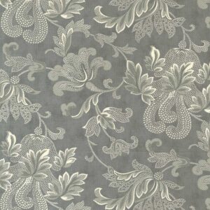 Collections For A Cause Etchings. Moda Fabrics 44335-15. Designed by 3 Sisters and Howard Marcus.