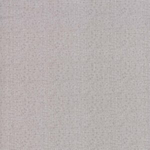 Moda Thatched Gray 48626-85 Robin Pickens. 100% Cotton Quilting Fabric 44 inches Wide.